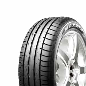 275/45 ZR20 110W S-PRO XL FSL Maxxis